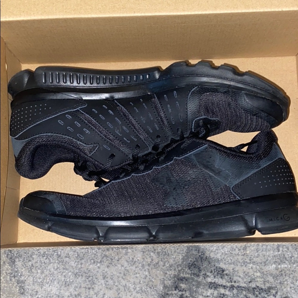 UA MICRO G SPEED SWIFT